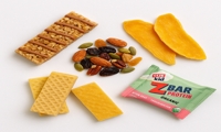 Healthy Snacks