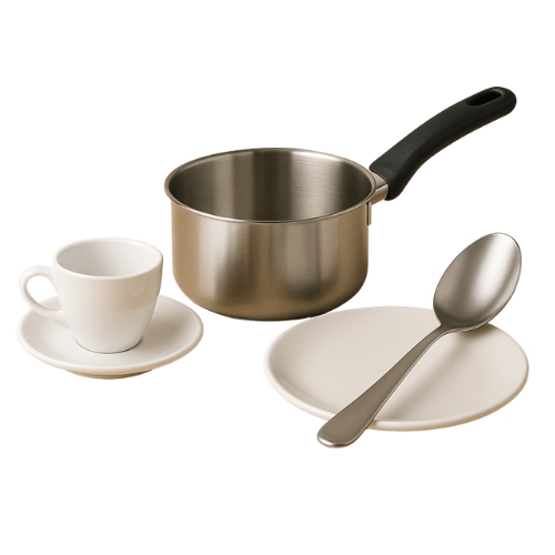 KitchenWare