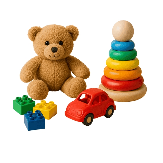 Kids Toys