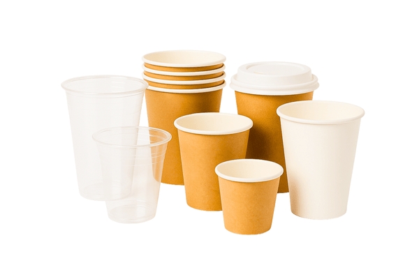 Disposable Tableware