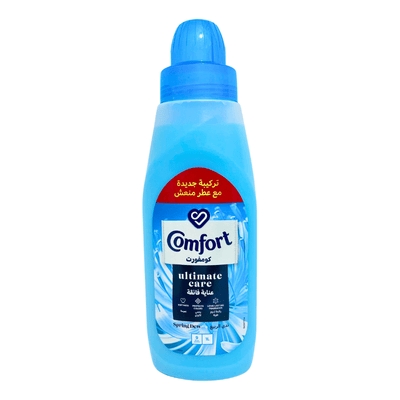 Comfort Ultimate Care Spring Dew 1L