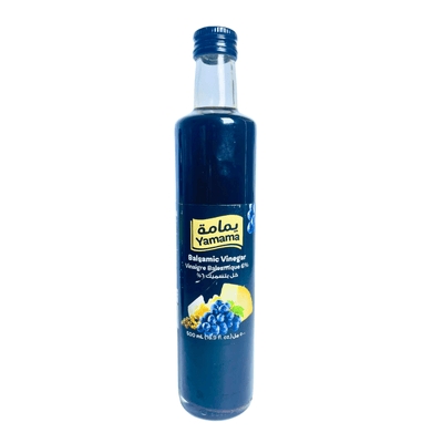 Yamama Balsamic Vinegar 500ml