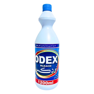 Odex Bleach 1200ml