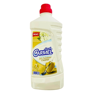 Carmel Jasmine Bouquet 800ml