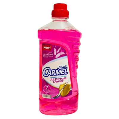 Carmel Narcissus Flowers Fragrance 800ml