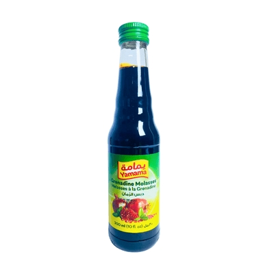 Yamama Grenadine Molasses 300ml