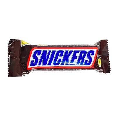 Snickers 40g