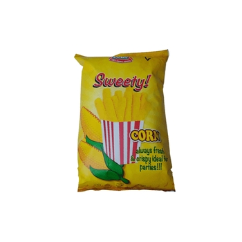 Dolsi Sweety Corn 80g