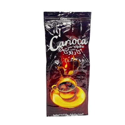 Carioca Cafe 180g