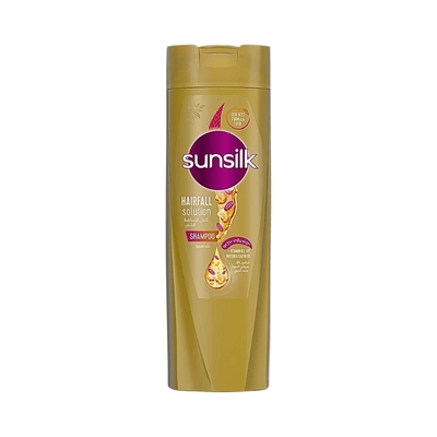 Sunsilk Hairfall Solution 350ml