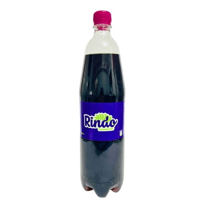 Rindo Tamarind 1.25 L