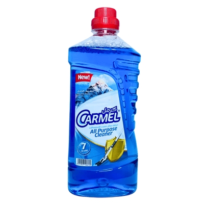 Carmel Mountain Breeze 800ml