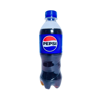 Pepsi 330ML Plastic