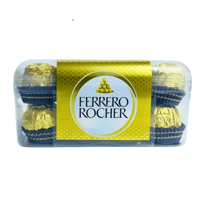Ferrero Rocher 200g