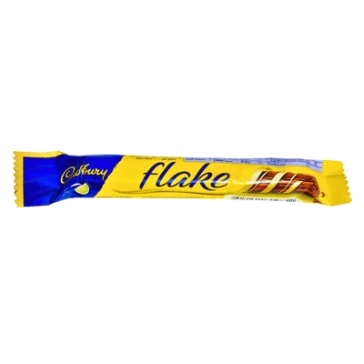 Cadbury Flake 15g