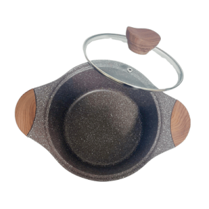 Additional product image 1