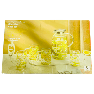 Additional product image 1