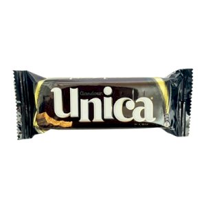 Ghandour Unica Dark 18g