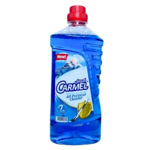 Carmel Mountain Breeze 800ml