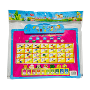 Additional product image 1