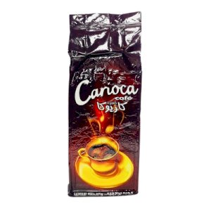 Carioca Coffee 400g
