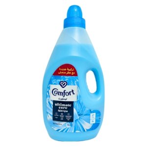 Comfort Ultimate Care Spring Dew 3L
