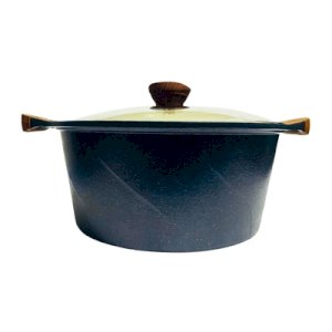 MBH Cookware Pot 32cm