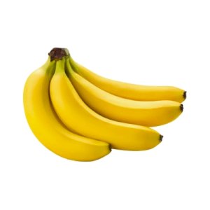 Banana (موز)