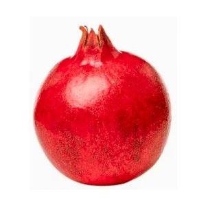 Pomegrenate (رمان)