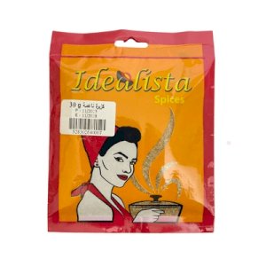 Idealista Fine Coriander 30g