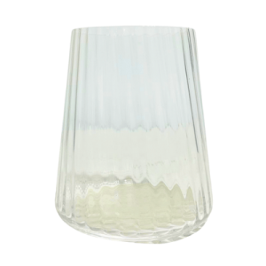 Additional product image 1