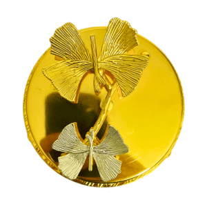 Additional product image 3