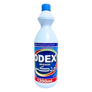 Odex Bleach 1200ml