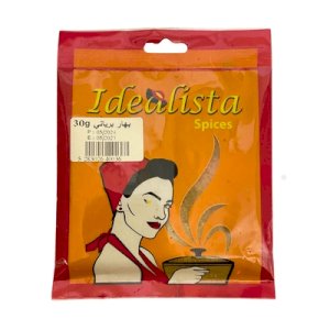 Idealista Biriani Spices 30g