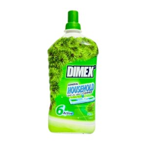 Dimex General Household Pine 1.2L