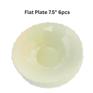 Additional product image 3