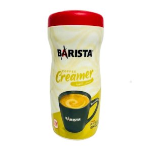 Barista Coffee Creamer 350g