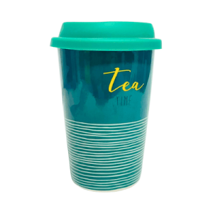 Additional product image 1