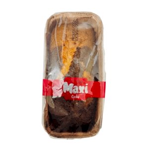 Maxi Cake 500g