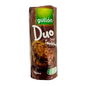 Duo Double Temptation 165g