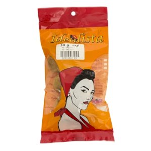 Idealista Loomi 30g
