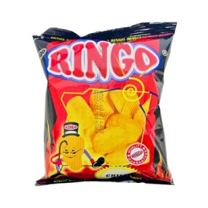 Ringo Chili 13g