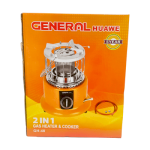 Additional product image 2