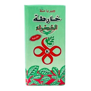 Kharta Khadra Matte 250g