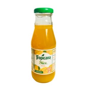 Tropicana Mango 240ml