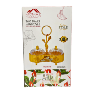 Additional product image 1