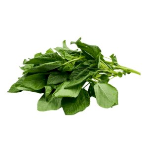 Mlukhye Fresh (ملوخية خضرا)