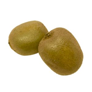 Kiwi (كيوي)