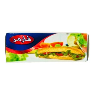 Farmer Processed CHeese 400g