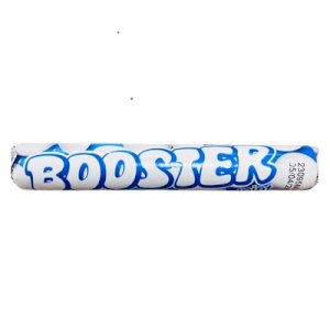 Booster Mint 33g